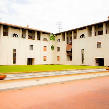 Innpisarentals 2- Pisa Books & Tower Apartment 외부 사진